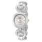 watch image