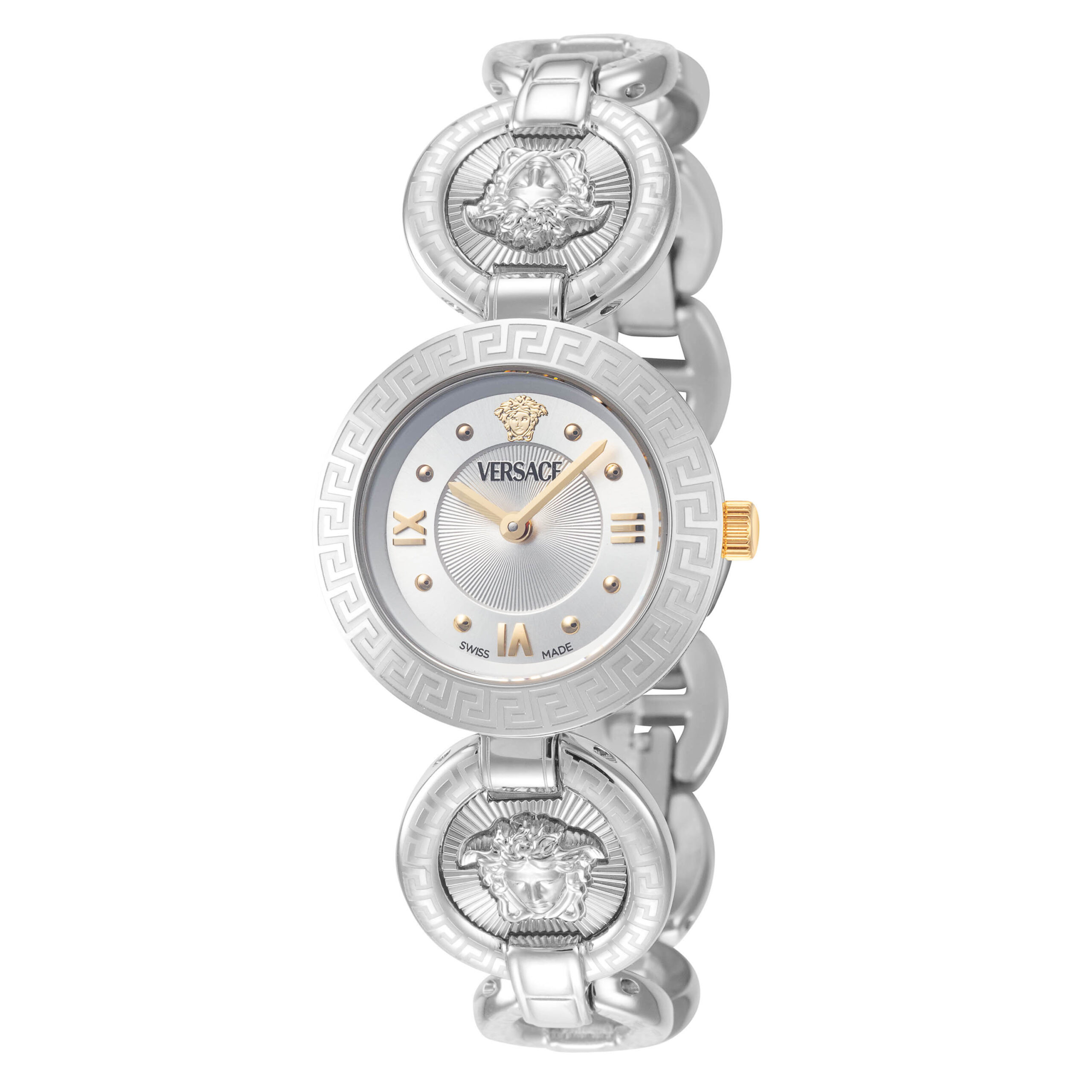 watch image