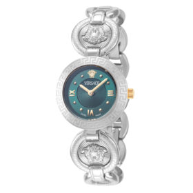 watch image