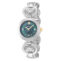 watch image