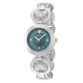 watch image