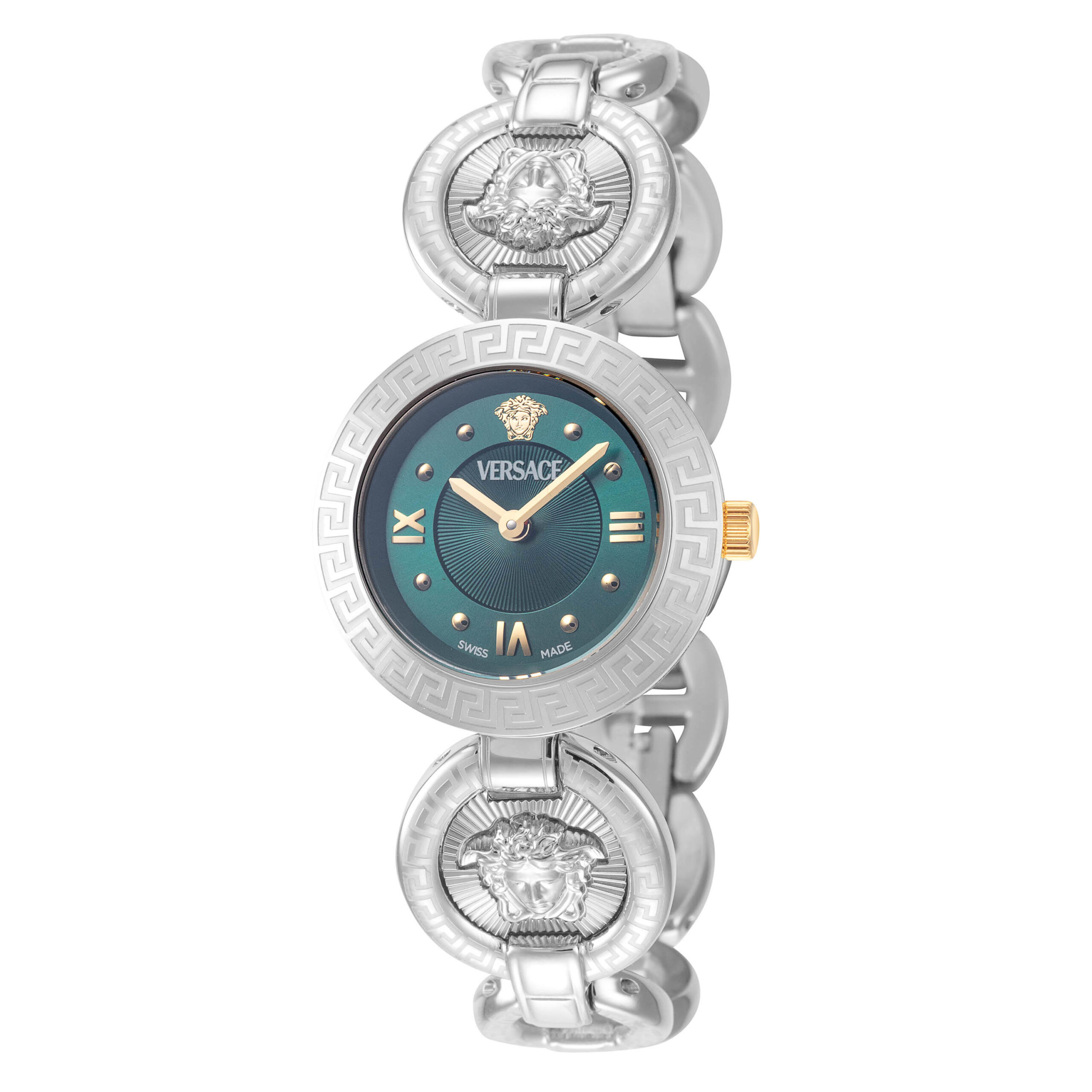 watch image