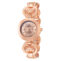 watch image
