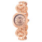 watch image