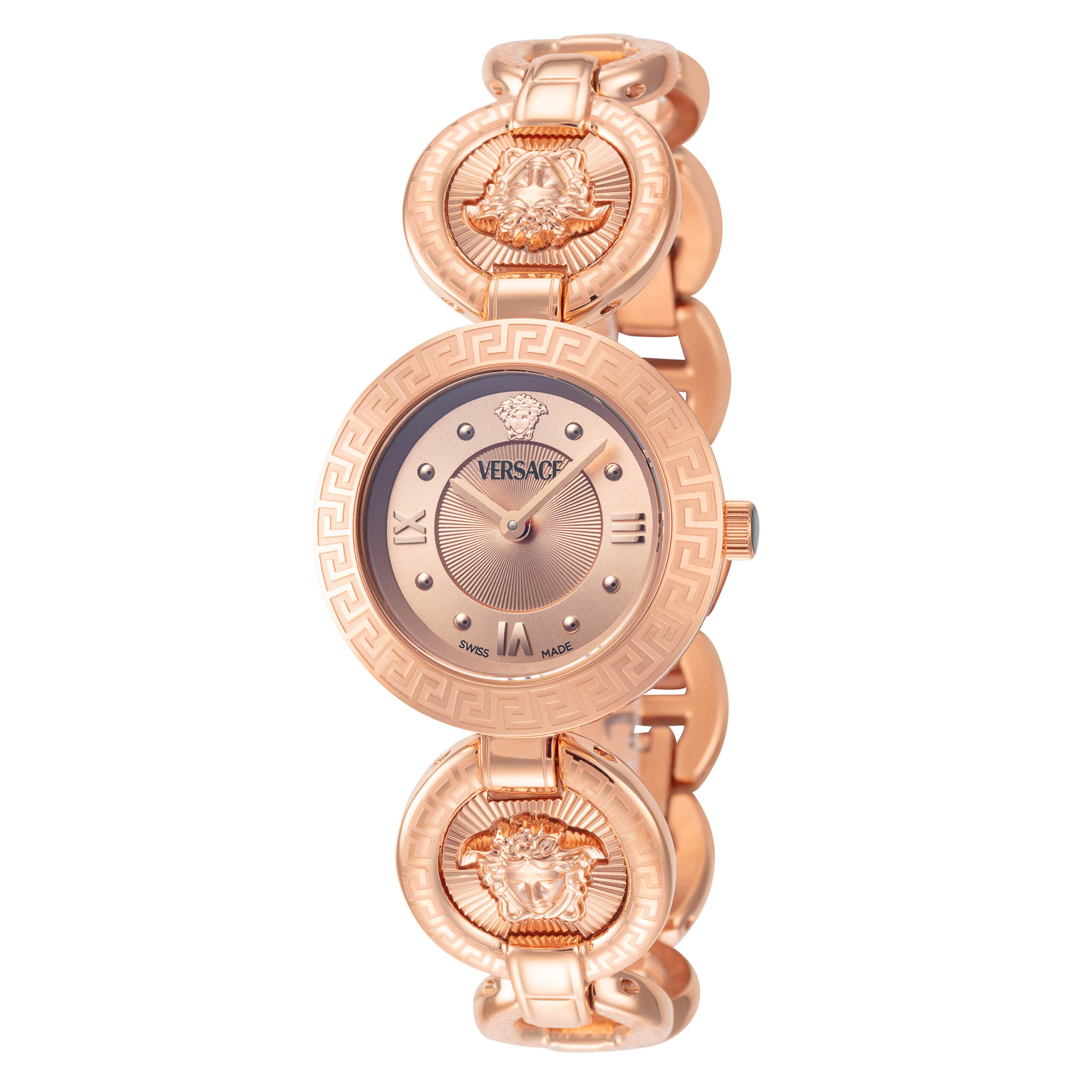 watch image