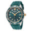 watch image
