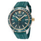 watch image