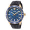 watch image