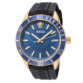 watch image