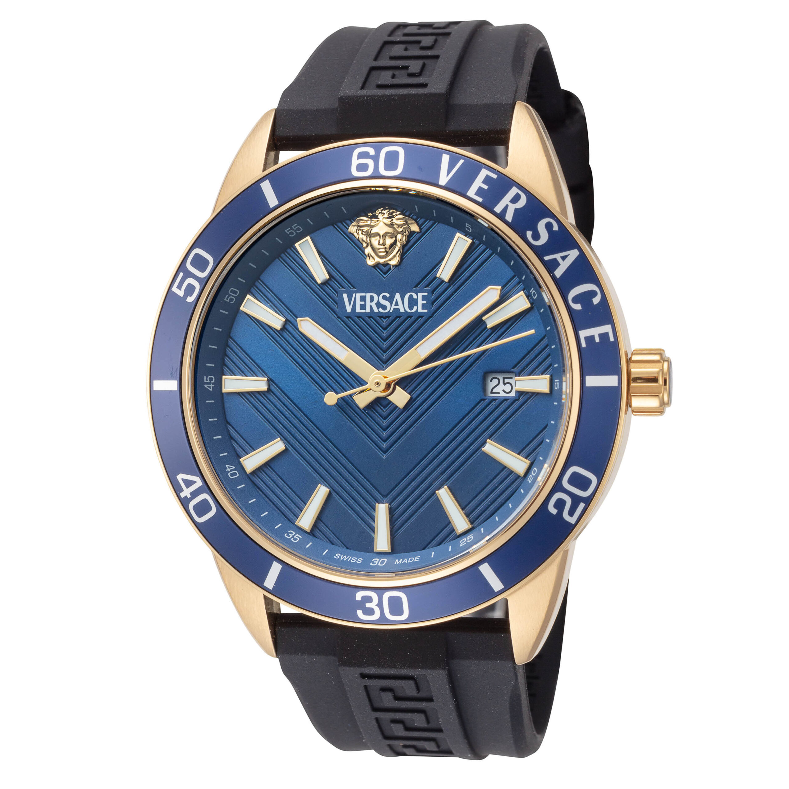 watch image