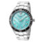 watch image