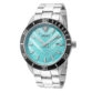 watch image