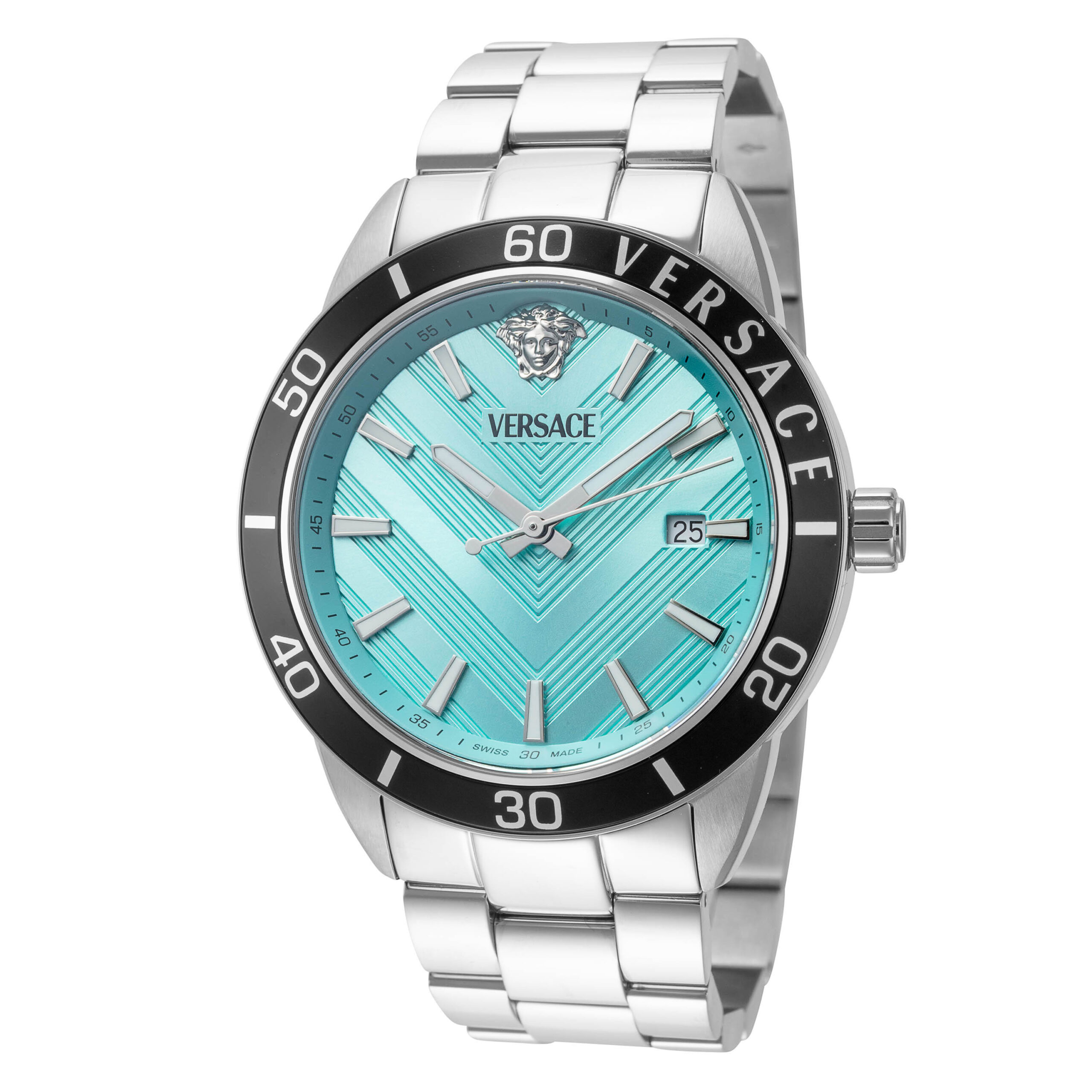 watch image