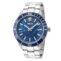 watch image