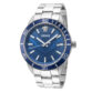 watch image