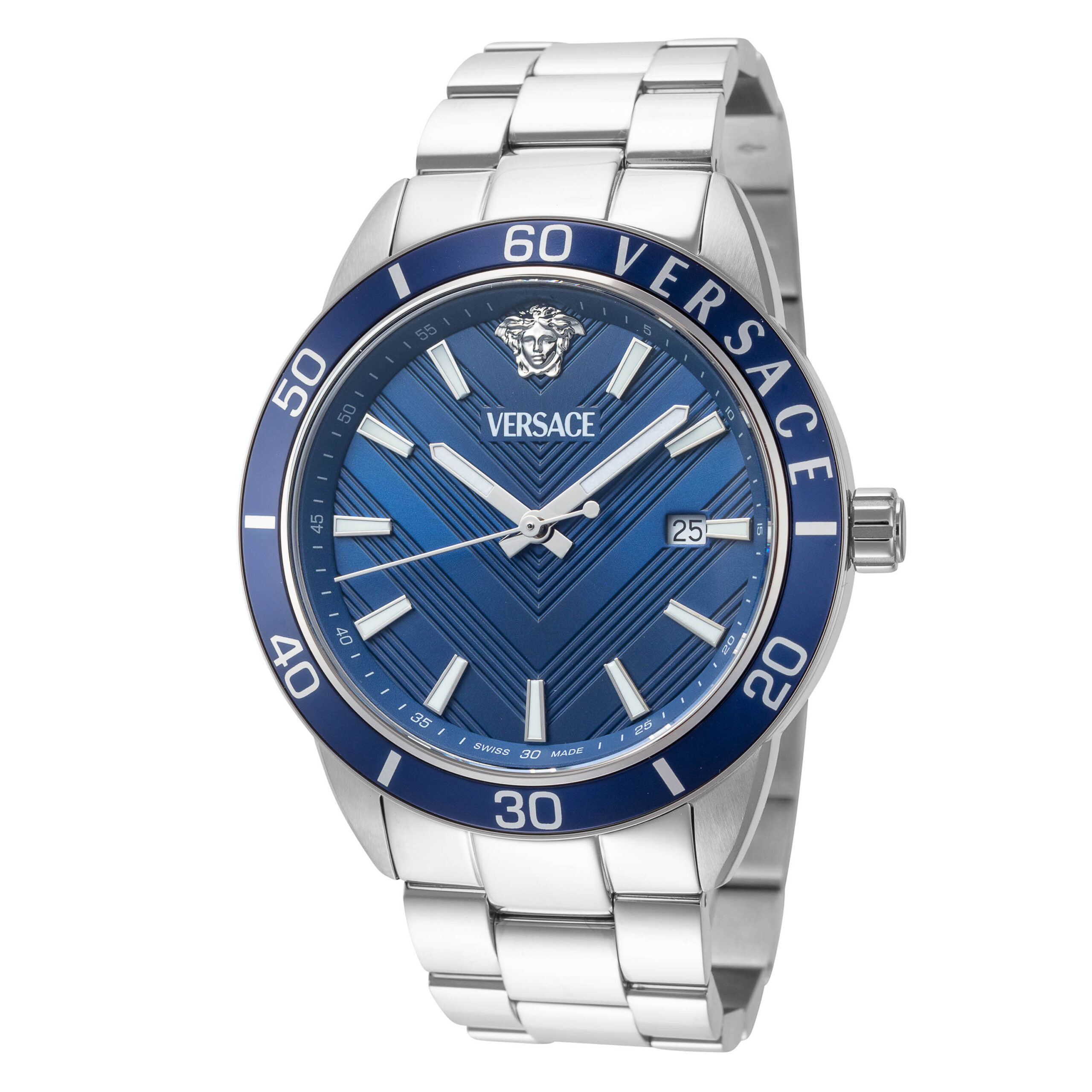 watch image