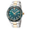 watch image