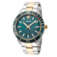 watch image