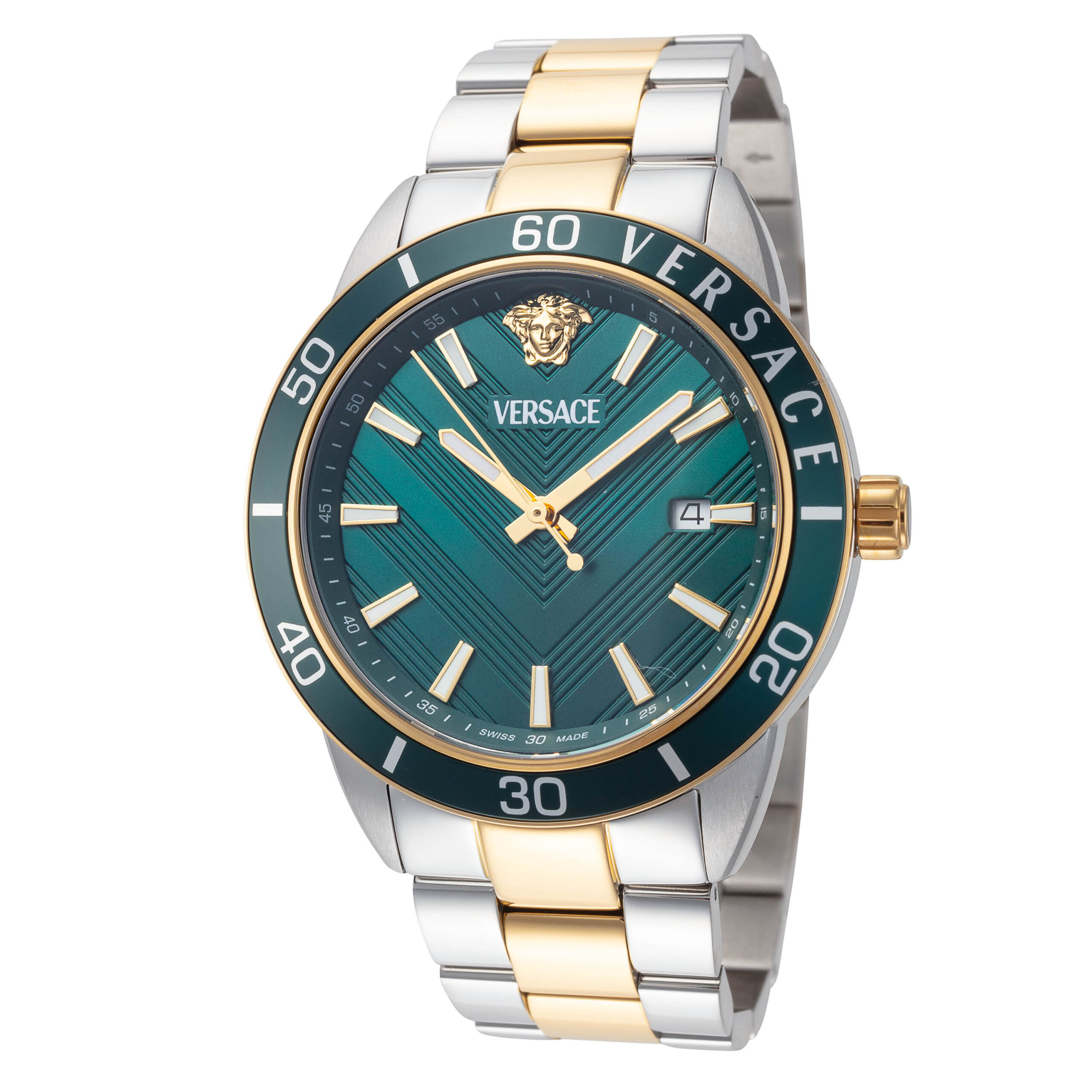 watch image