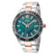 watch image