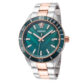 watch image