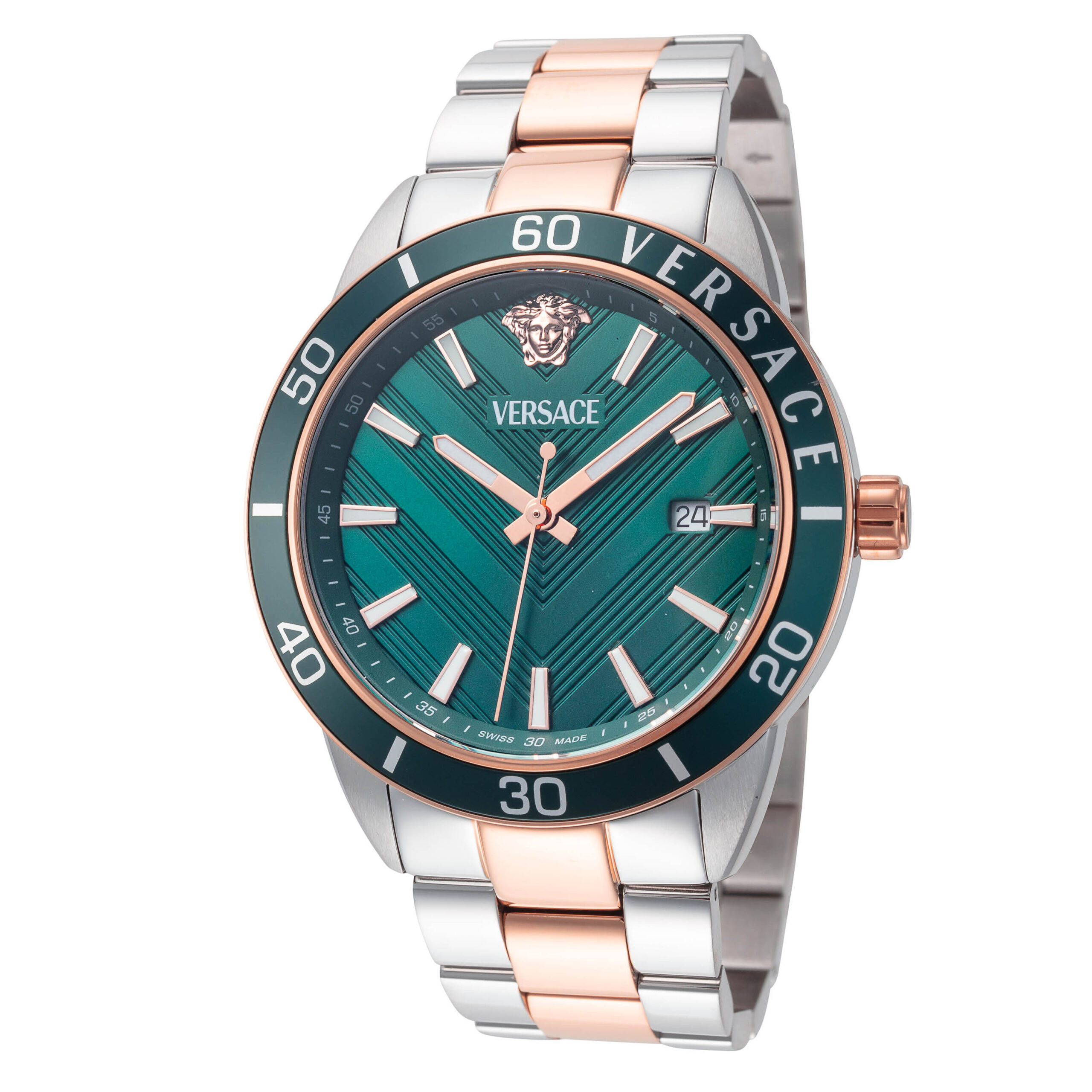 watch image