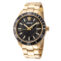 watch image