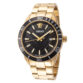 watch image