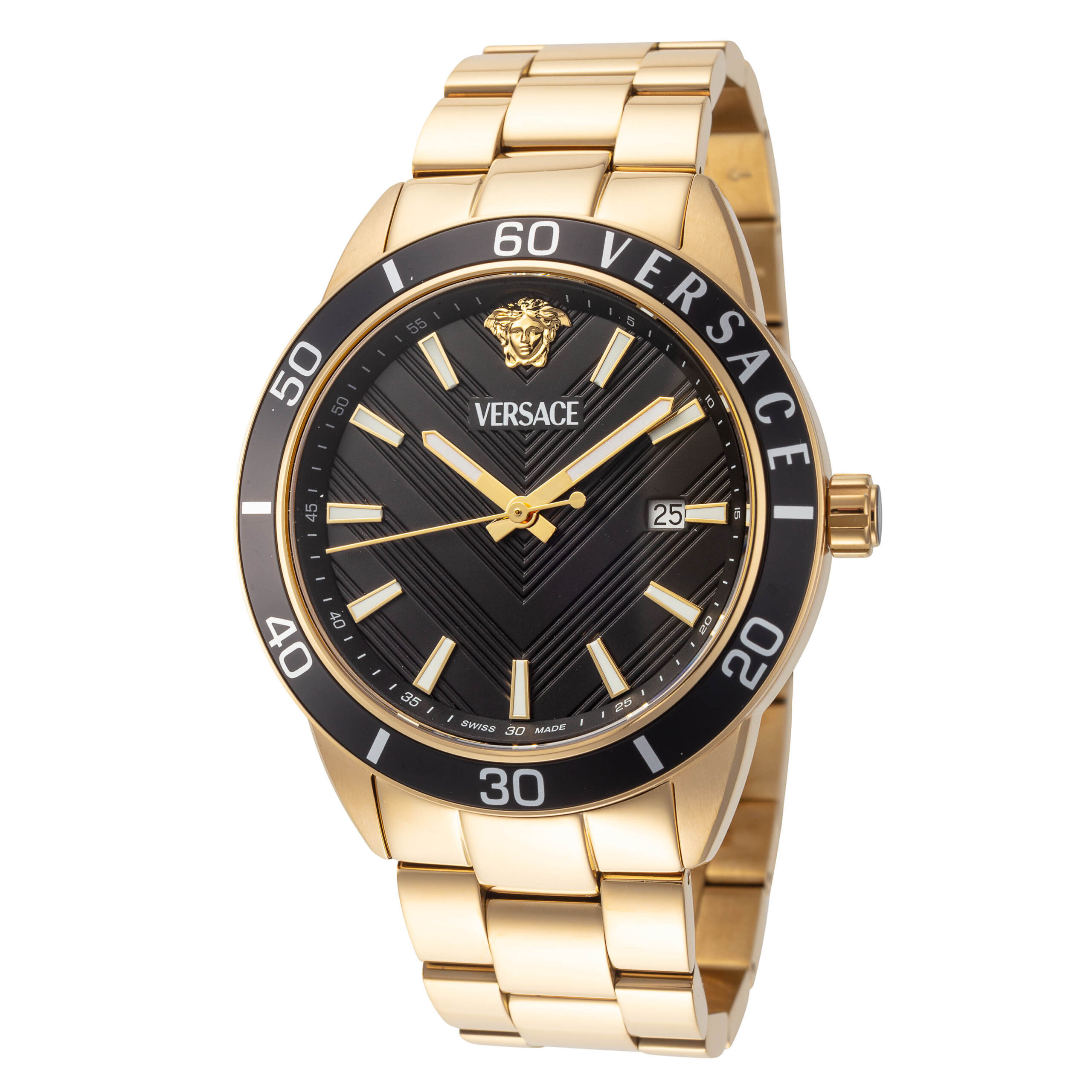 watch image