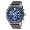 watch image
