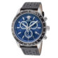watch image