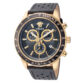 watch image