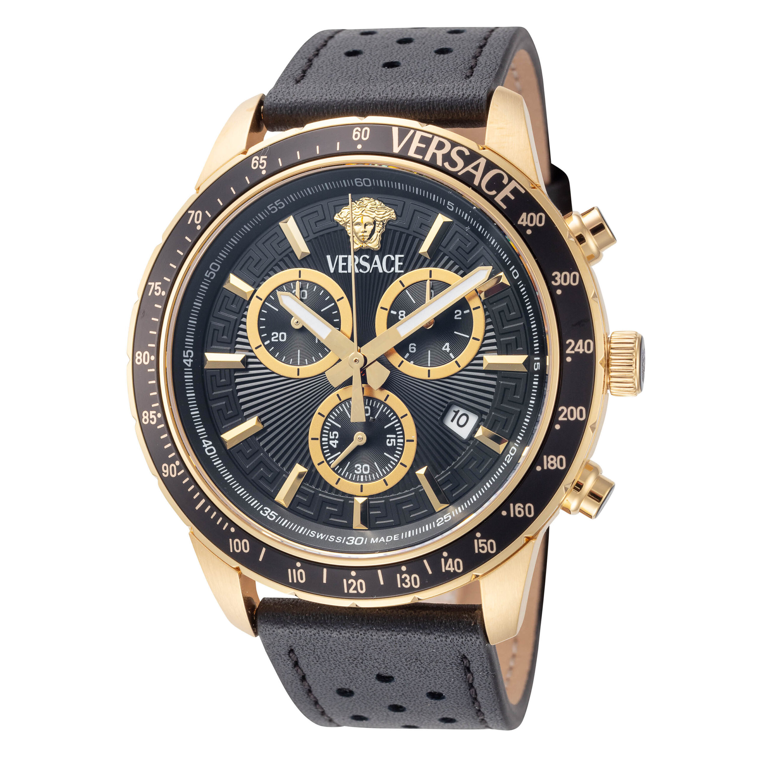 watch image