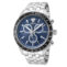 watch image