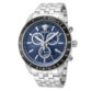 watch image