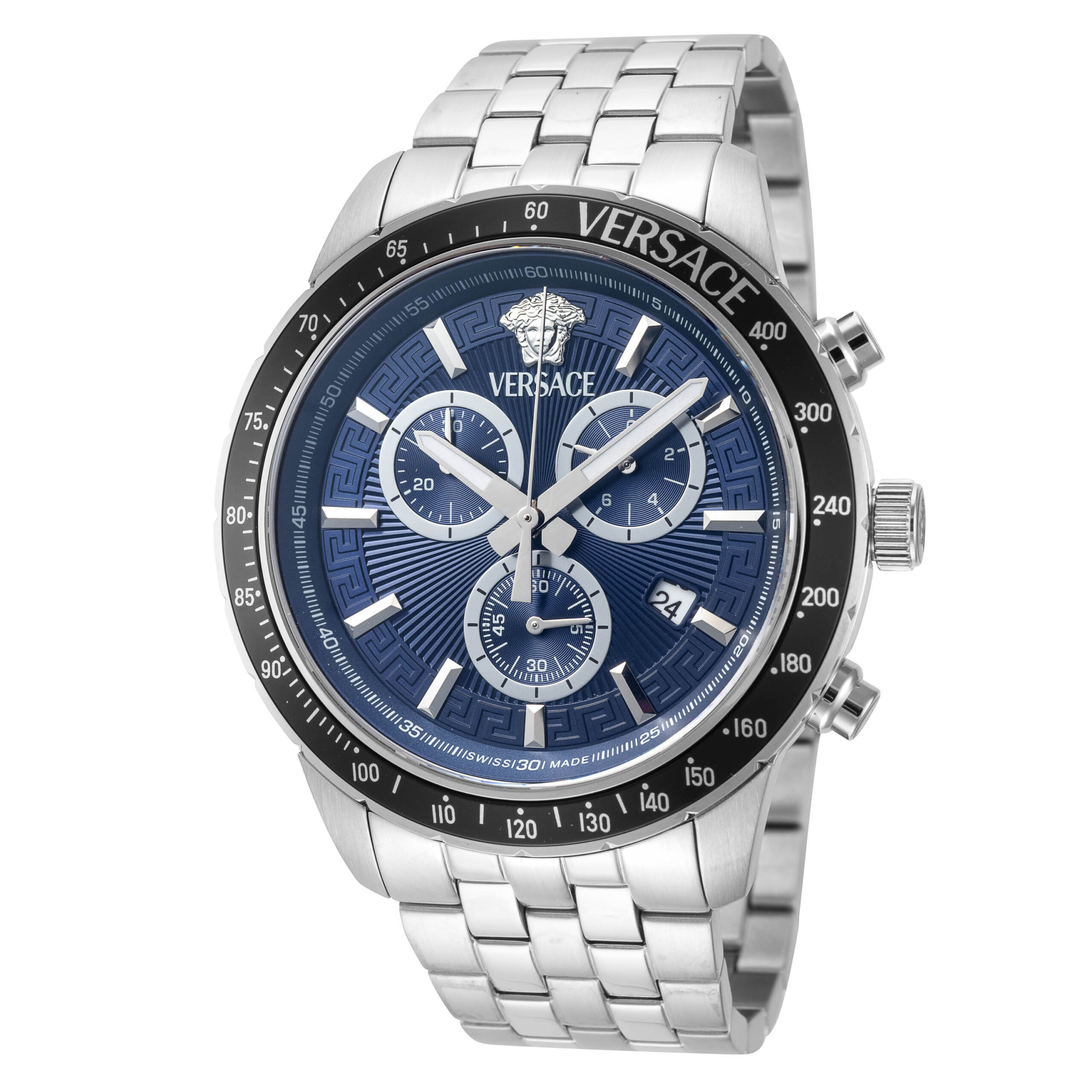 watch image