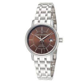 watch image
