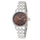 watch image