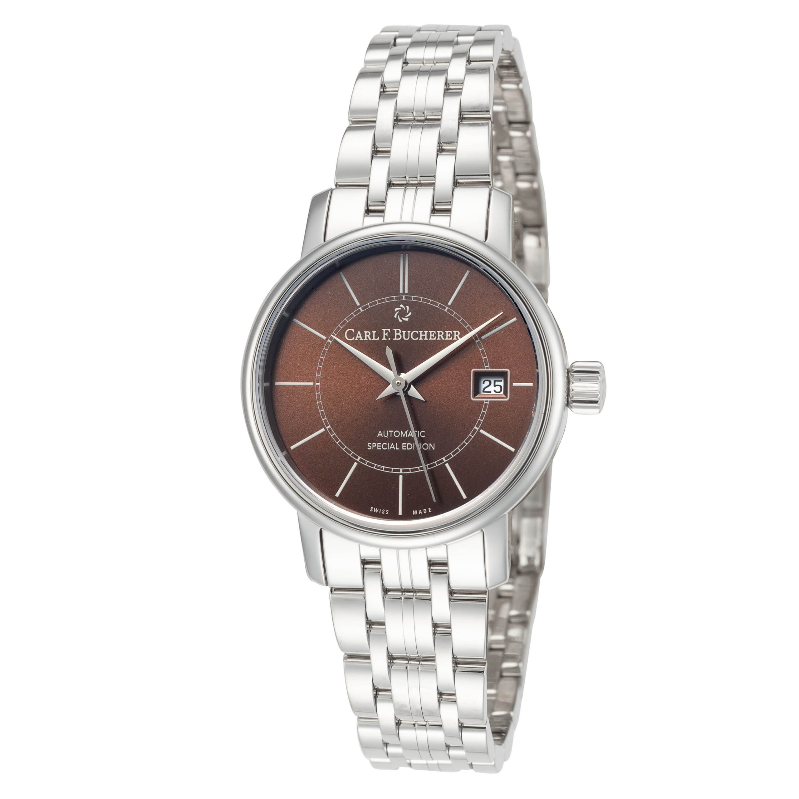 watch image