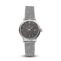 watch image