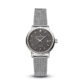 watch image