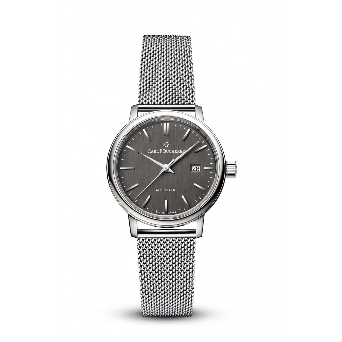 watch image