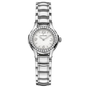 watch image