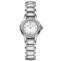 watch image