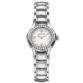 watch image