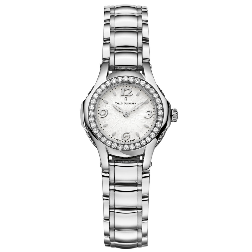 watch image