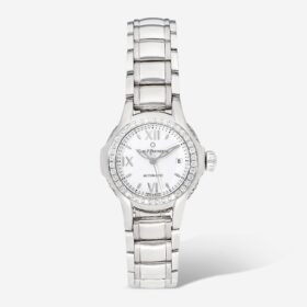 watch image
