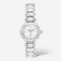 watch image
