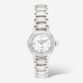 watch image