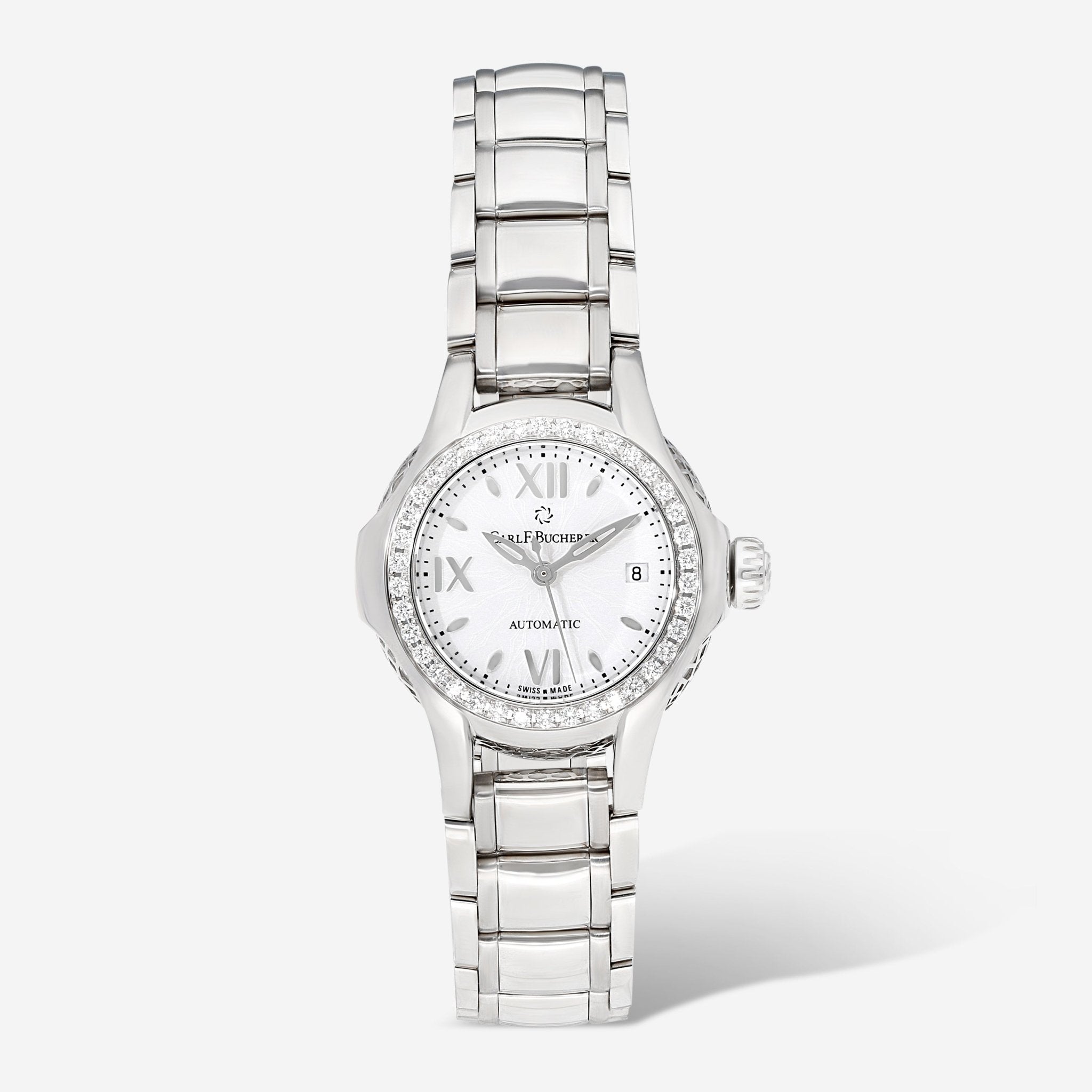 watch image